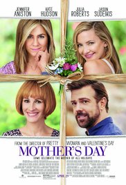 Mothers Day - BRRip